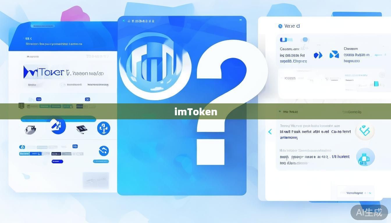 imtoken钱包APP在中国到底能不能用？实测给你答案