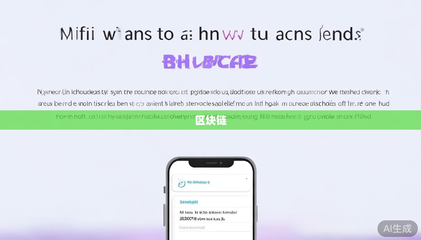 imtoken钱包怎么提现到银行卡 新手看这篇就够了 imtoken钱包怎么提现到银行卡 新手看这篇就够了
