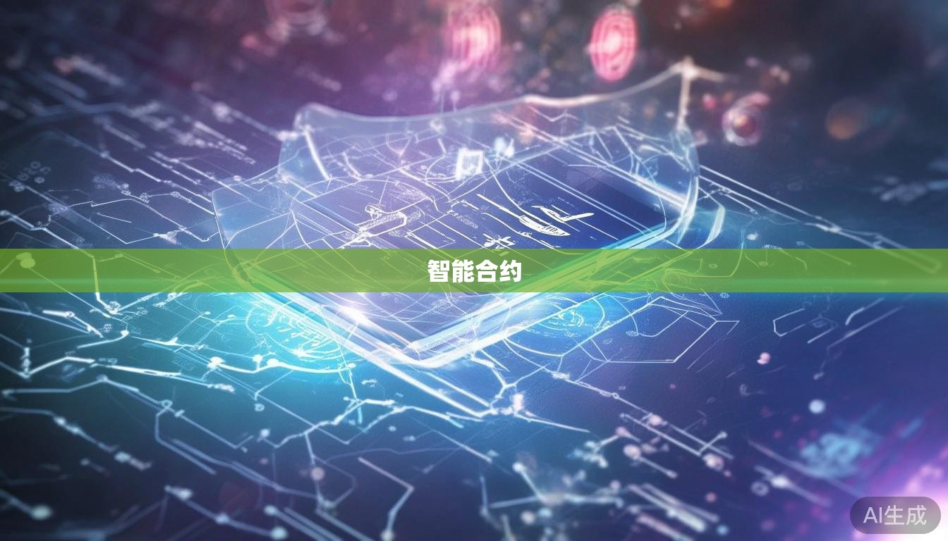 imtoken钱包护盾到底是什么 值不值得开 imtoken钱包护盾到底是什么 值不值得开