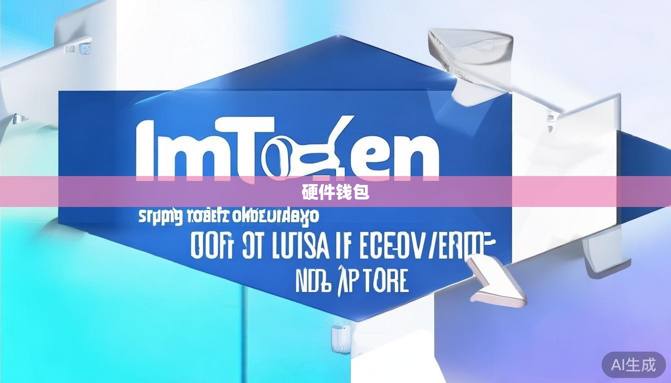 imtokenapp官方下载ios？认准App Store别跑偏