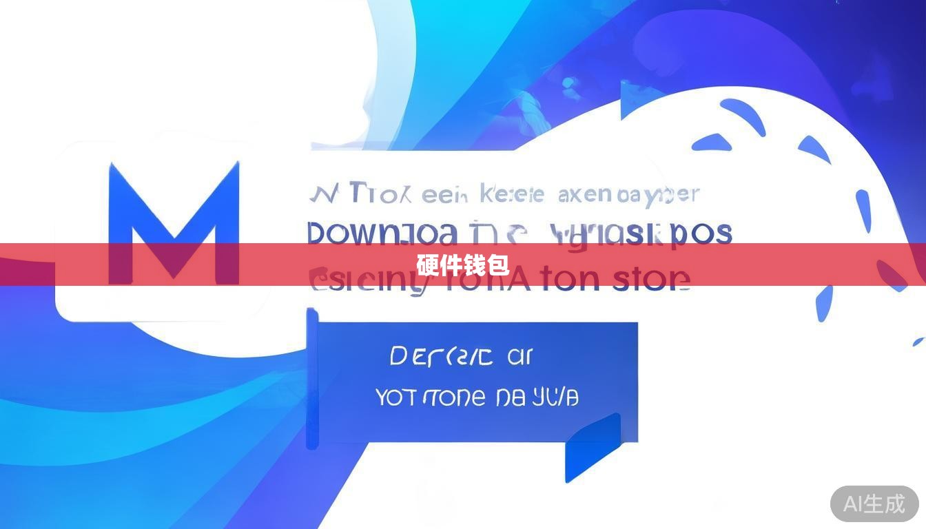 imtokenapp官方下载ios？认准App Store别跑偏