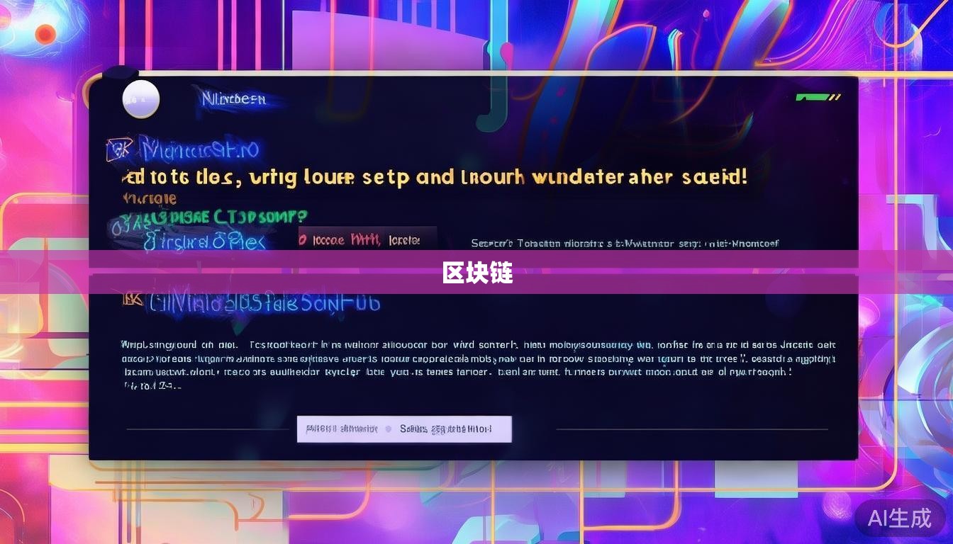imToken钱包靓号怎么设置 其实设不了但能这样改 imToken钱包靓号怎么设置 其实设不了但能这样改
