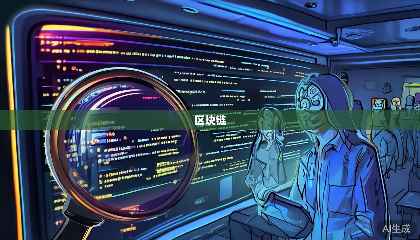imtoken钱包代码怎么看?开源后安全还可靠吗 imtoken钱包代码怎么看?开源后安全还可靠吗