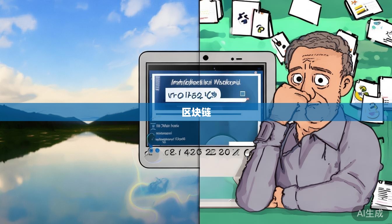 imtoken钱包会退出吗？用了三年说说实话