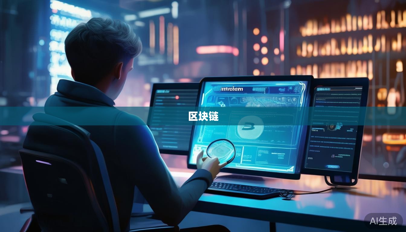 imtoken钱包地址豹子号值钱吗 新手怎么看