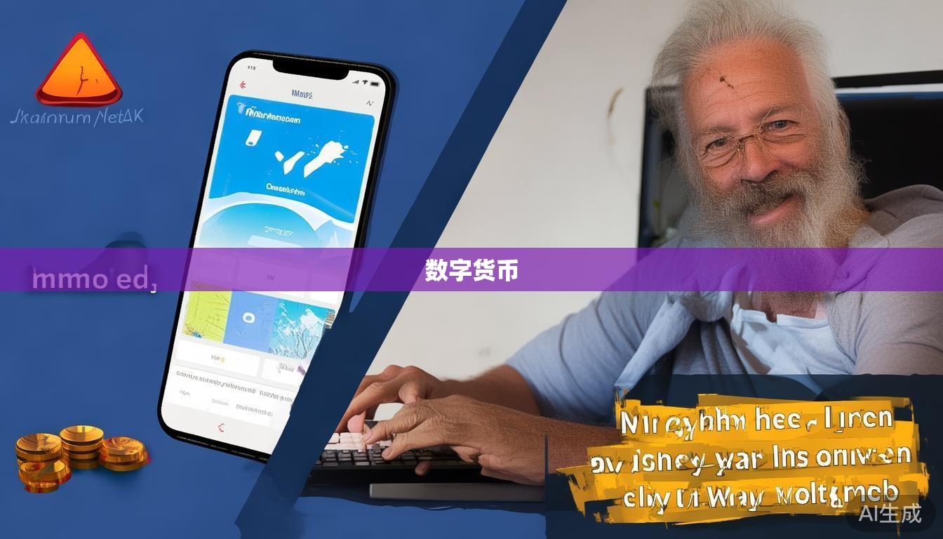 imtoken钱包会不会丢币 用了三年说点实话
