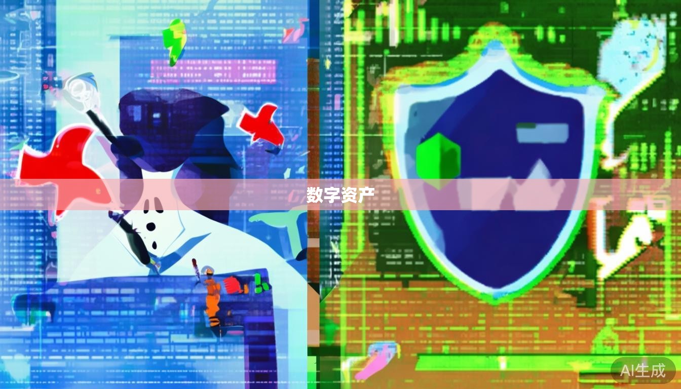 imtoken钱包是传销吗？用着到底安不安全