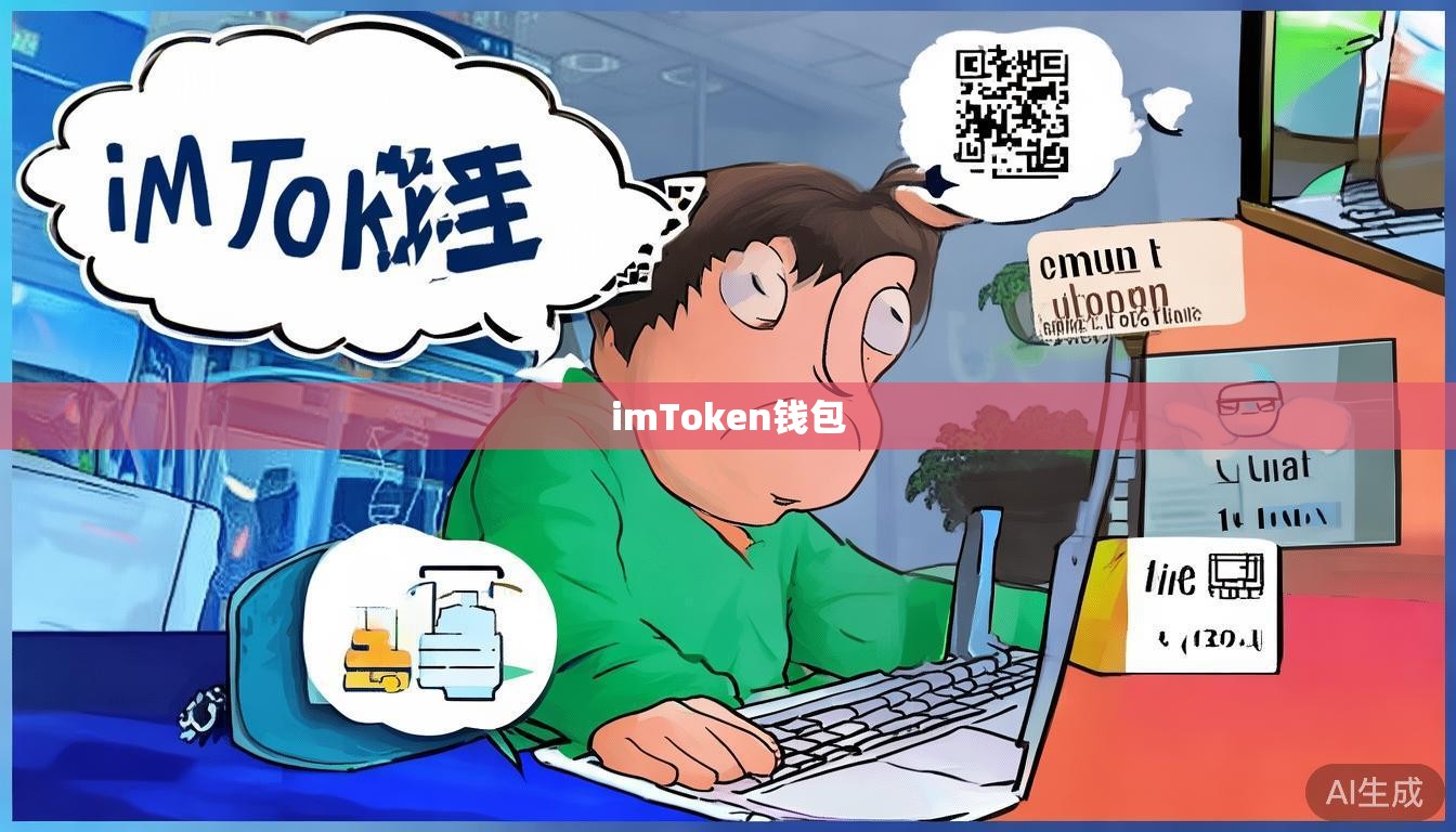 imtoken钱包没有客服怎么办 实际能用的几条求助渠道 imtoken钱包没有客服怎么办 实际能用的几条求助渠道
