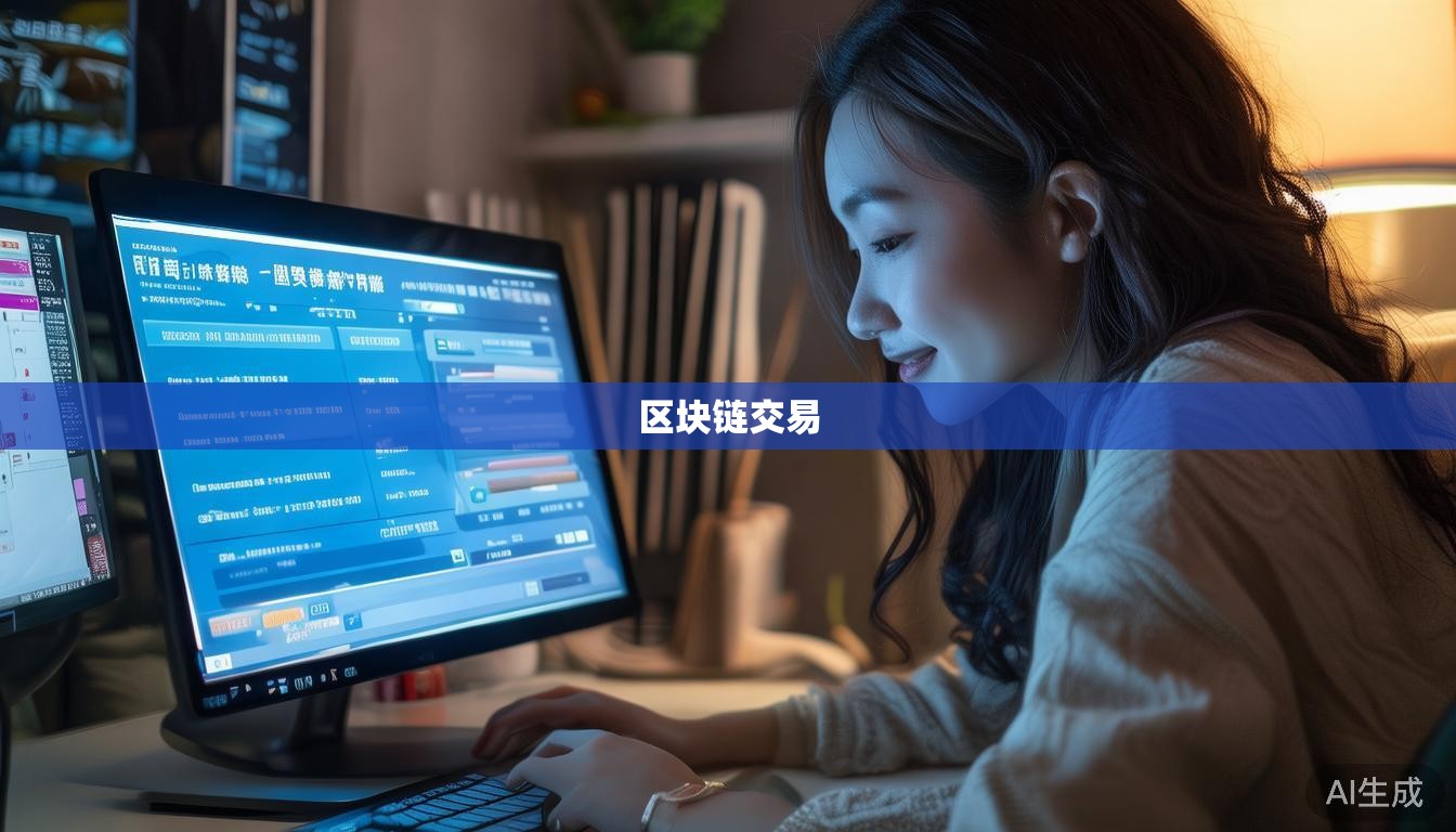 imtoken钱包50元净利，吉姐的真实操作记录