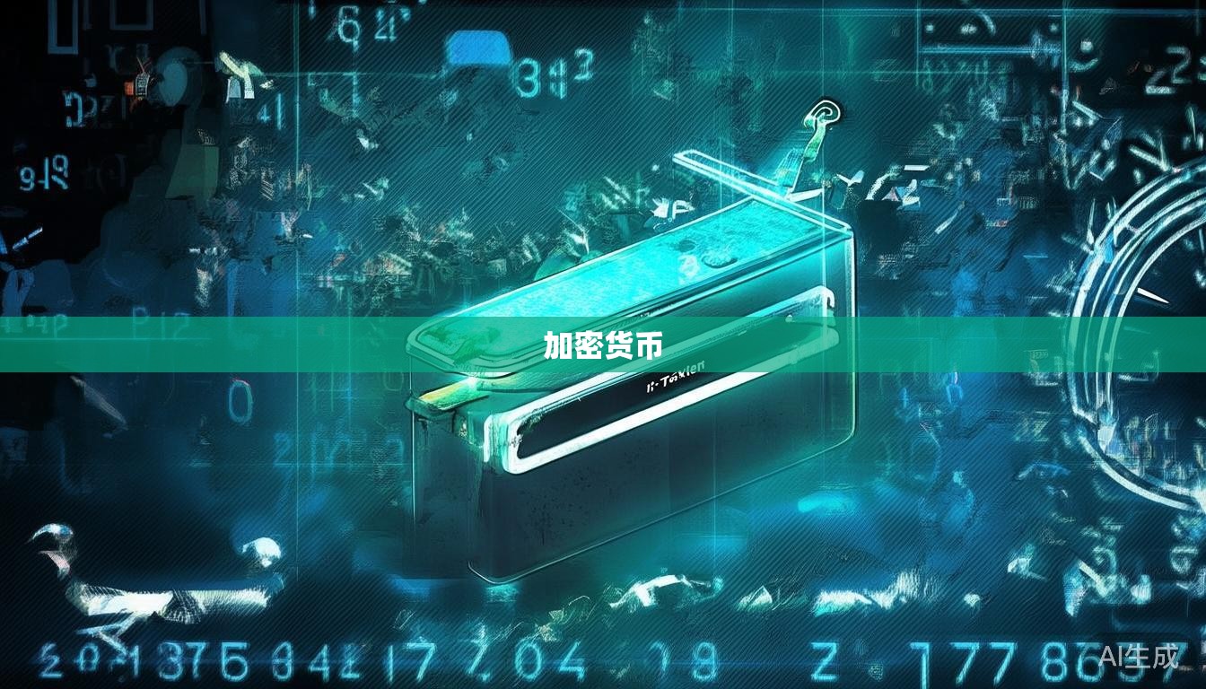 imtoken钱包到底存在多久了 用了快十年还能不能放心信