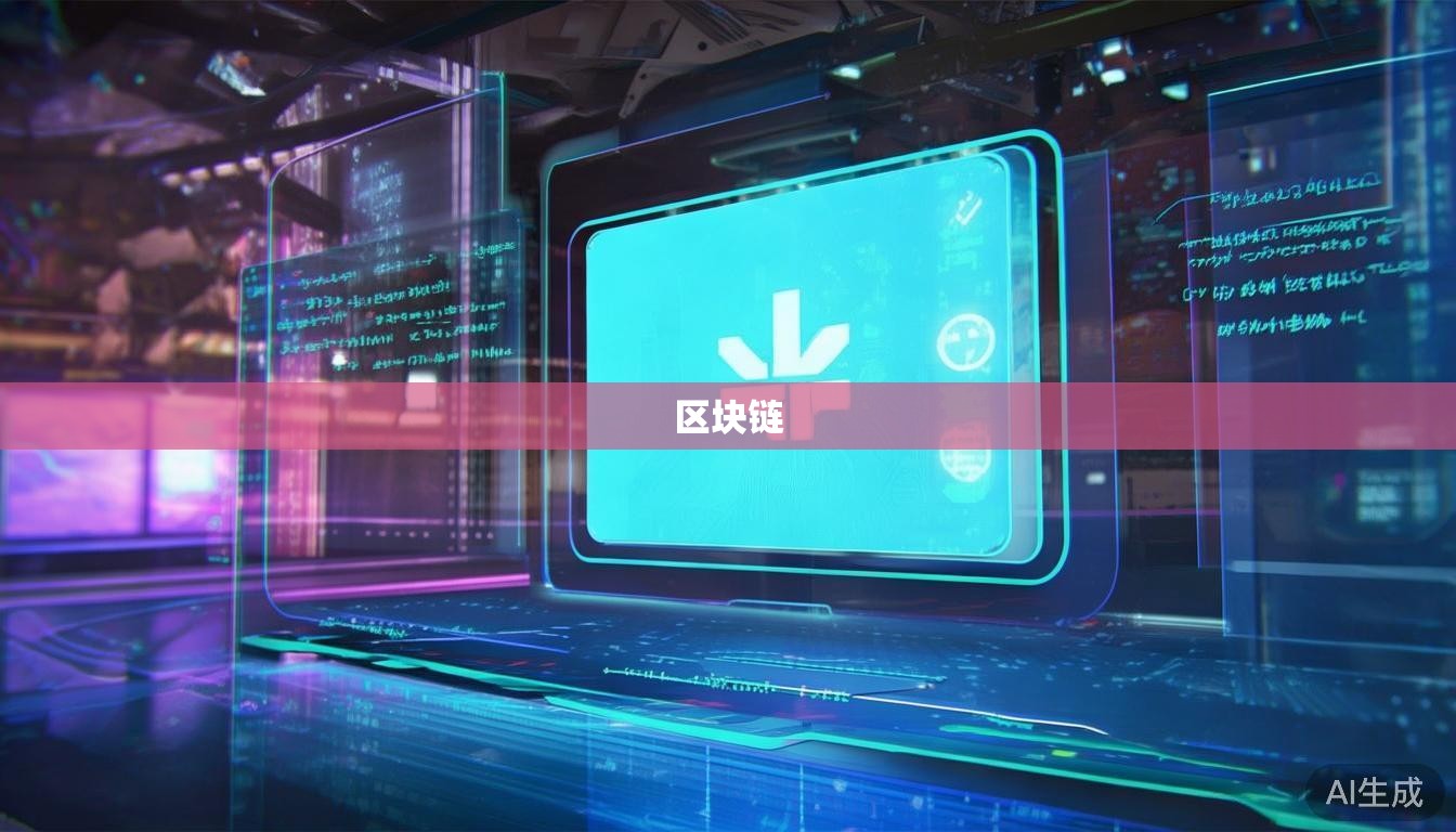 imtoken钱包heco支持吗 2026年还能用吗 imtoken钱包heco支持吗 2026年还能用吗