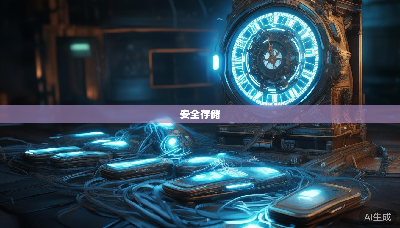 8个imtoken钱包对时光机卡牌,到底能不能用 8个imtoken钱包对时光机卡牌,到底能不能用