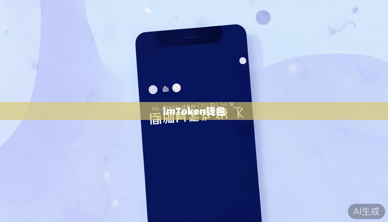 imtoken钱包今天维护吗 打不开别急 三步判断是不是在维护