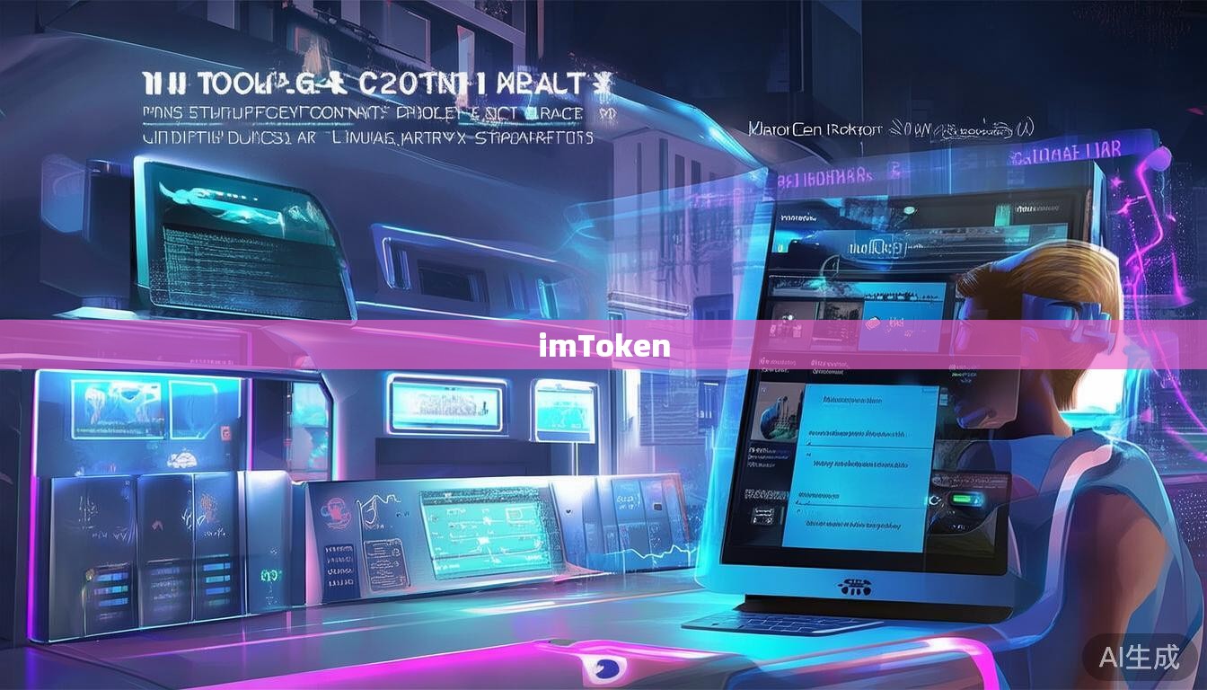 imtoken钱包token工厂在哪 怎么用