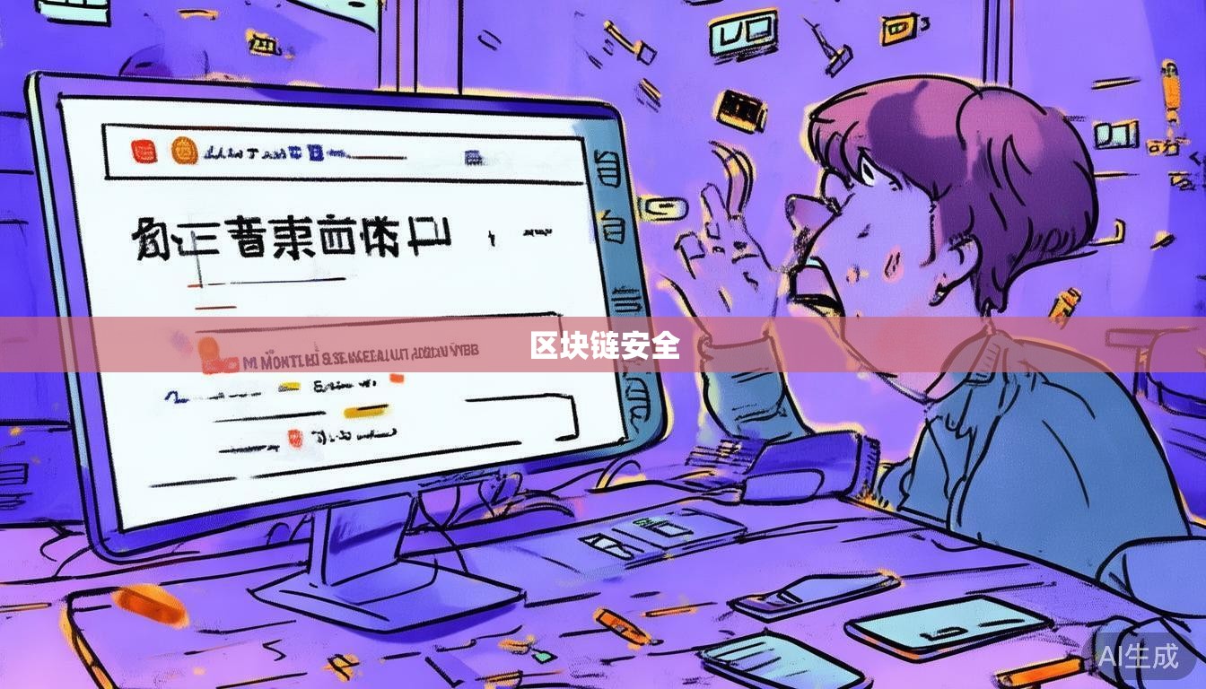 imtoken钱包被盗怎么找回密码 助记词丢了还能找回来吗 imtoken钱包被盗怎么找回密码 助记词丢了还能找回来吗