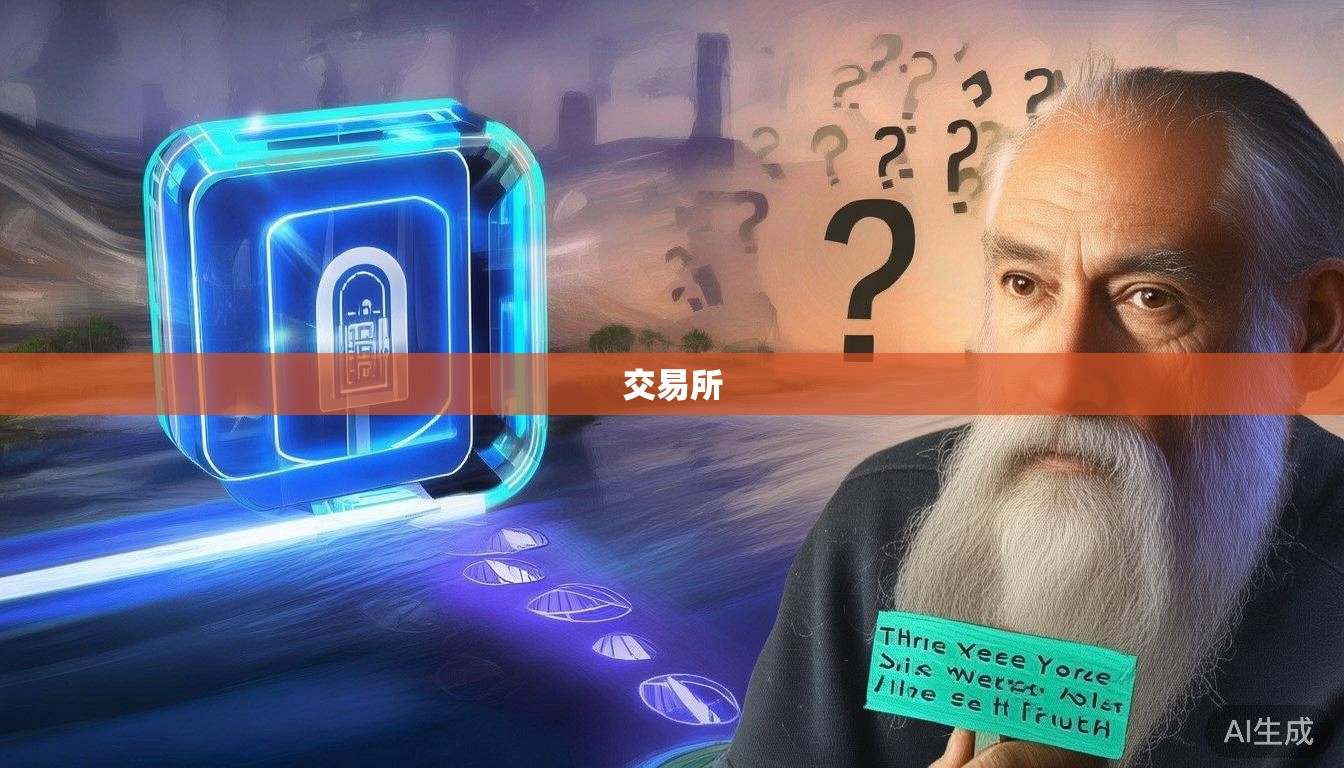 imtoken钱包微信充值到底安不安全,用了三年的大实话 imtoken钱包微信充值到底安不安全,用了三年的大实话