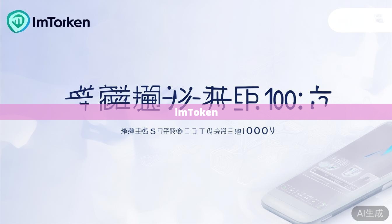 imtoken钱包要确定多少 最低充多少 imtoken钱包要确定多少 最低充多少