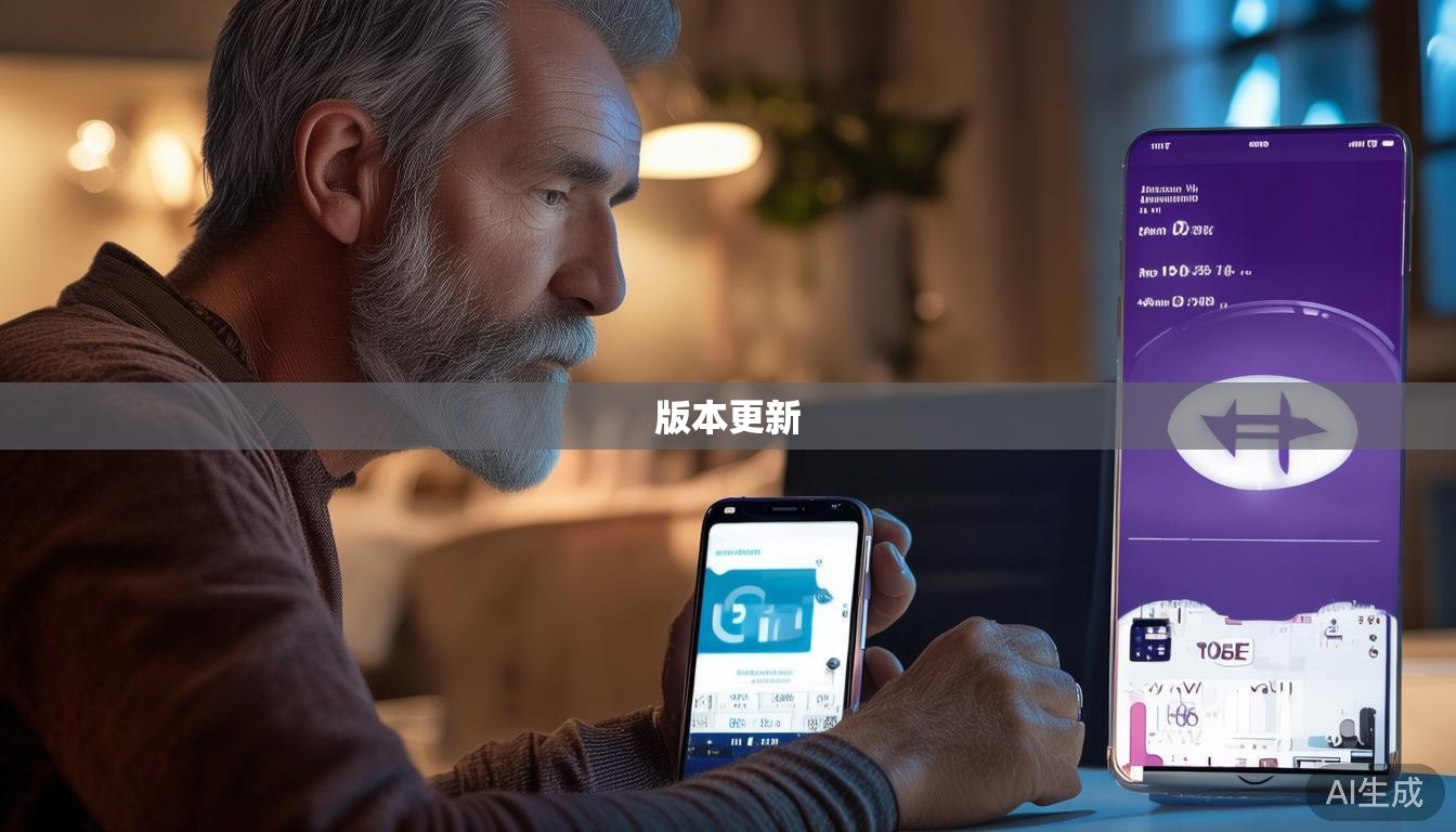 imtoken钱包5.0.055更新后好不好用 用了四年的老用户说实话