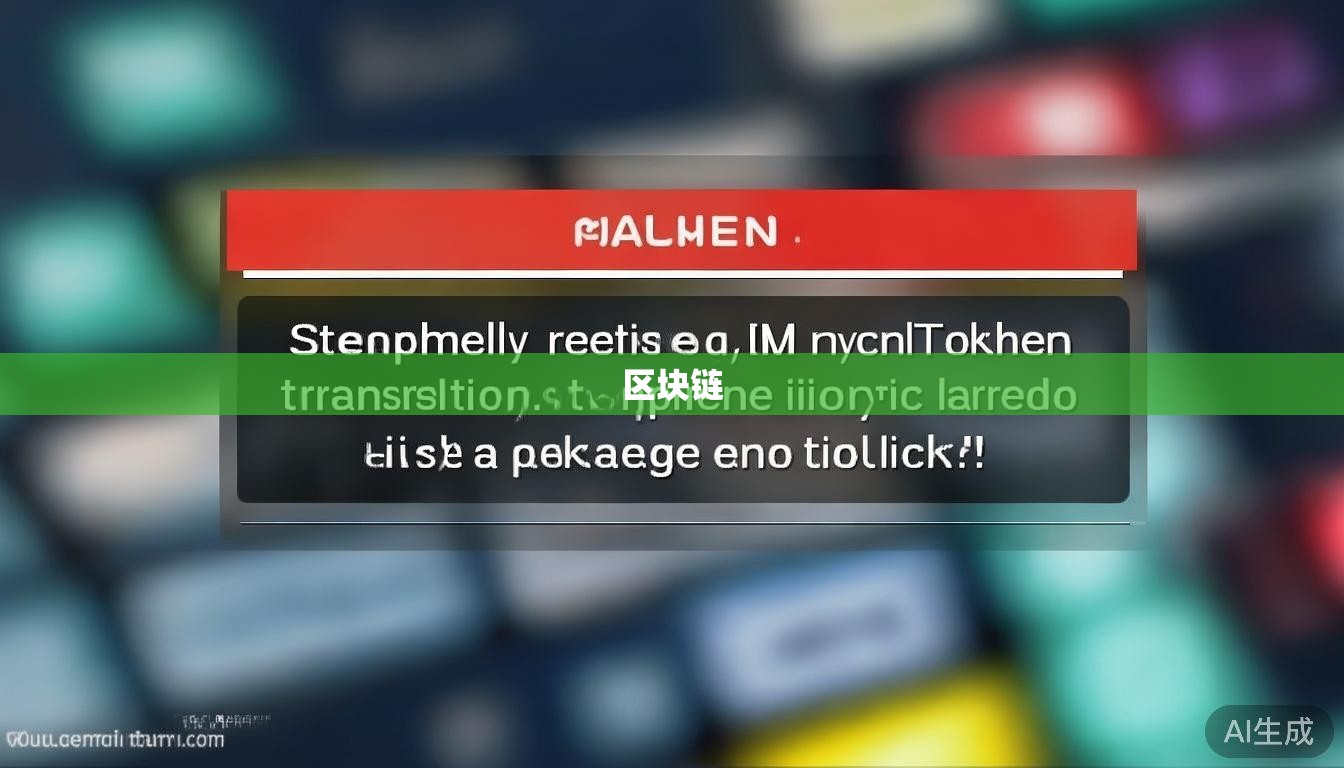 突然收到imtoken转账信息 大概率是空包别点 突然收到imtoken转账信息 大概率是空包别点