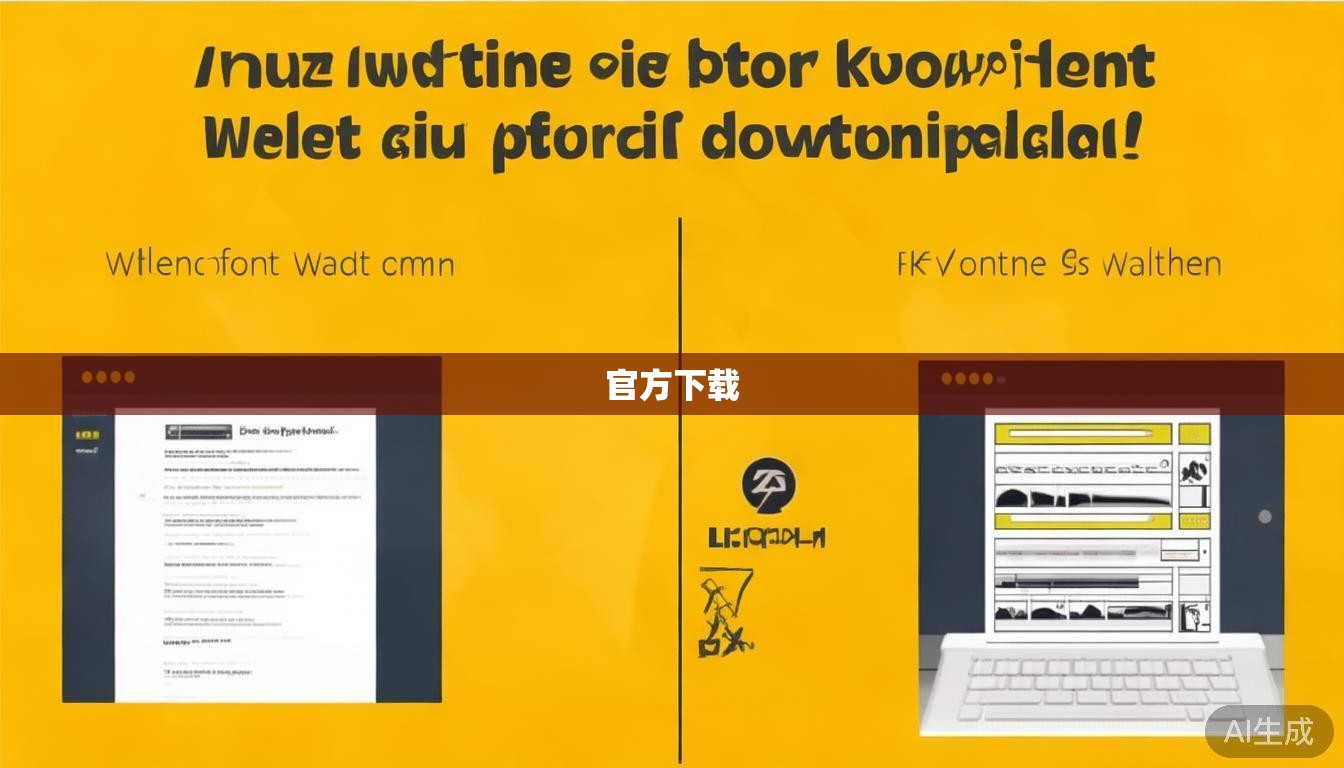 imtoken钱包怎么看真假?下载前必须核对这两点 imtoken钱包怎么看真假?下载前必须核对这两点