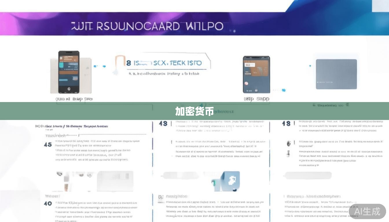 ImToken钱包怎么绑卡 操作步骤和注意事项