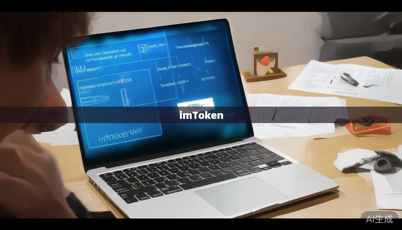 imtoken钱包放多少钱安全 我亏过之后才搞明白的事 imtoken钱包放多少钱安全 我亏过之后才搞明白的事