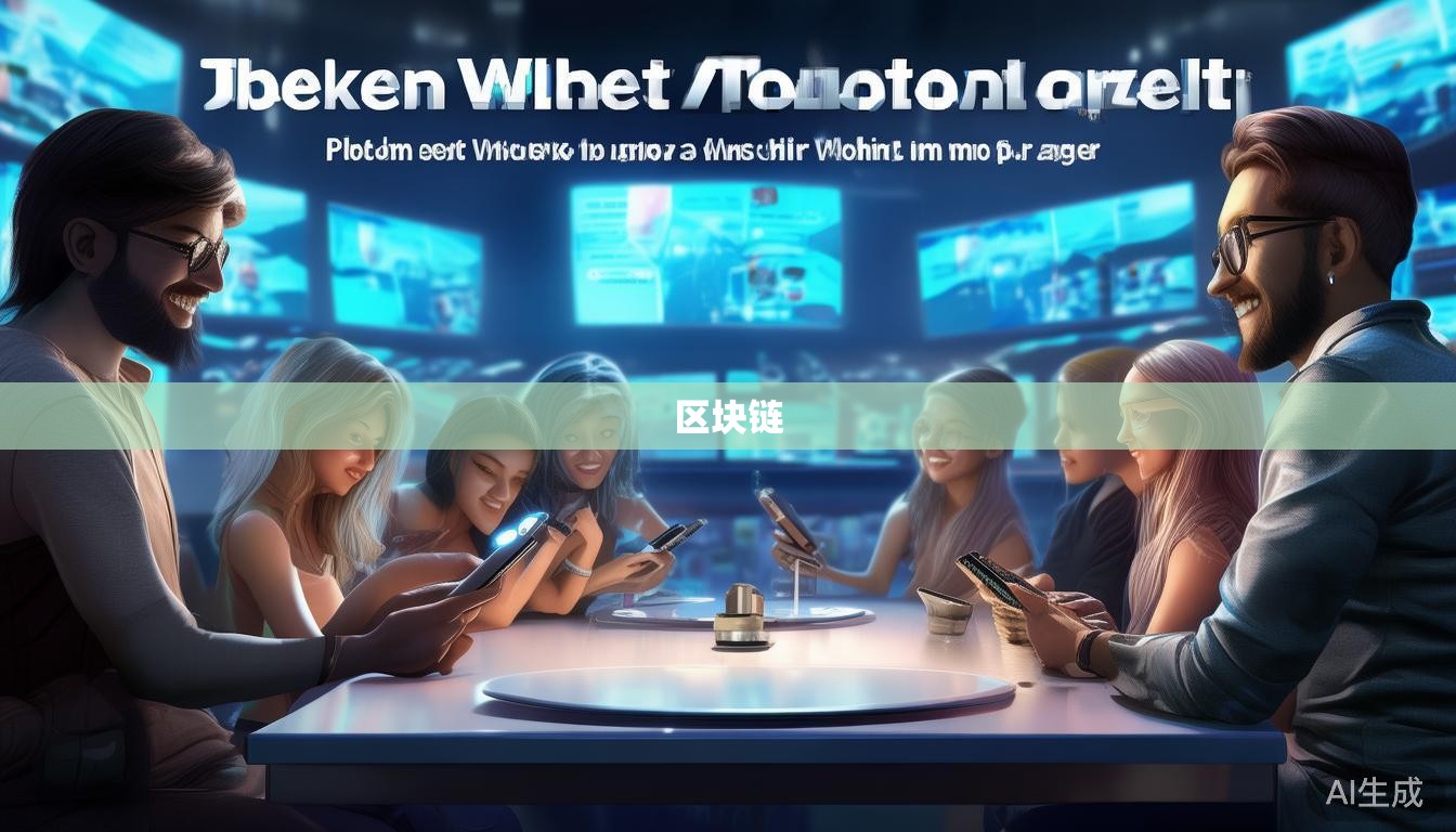 imtoken钱包用户多吗 用了两年的人说点大实话