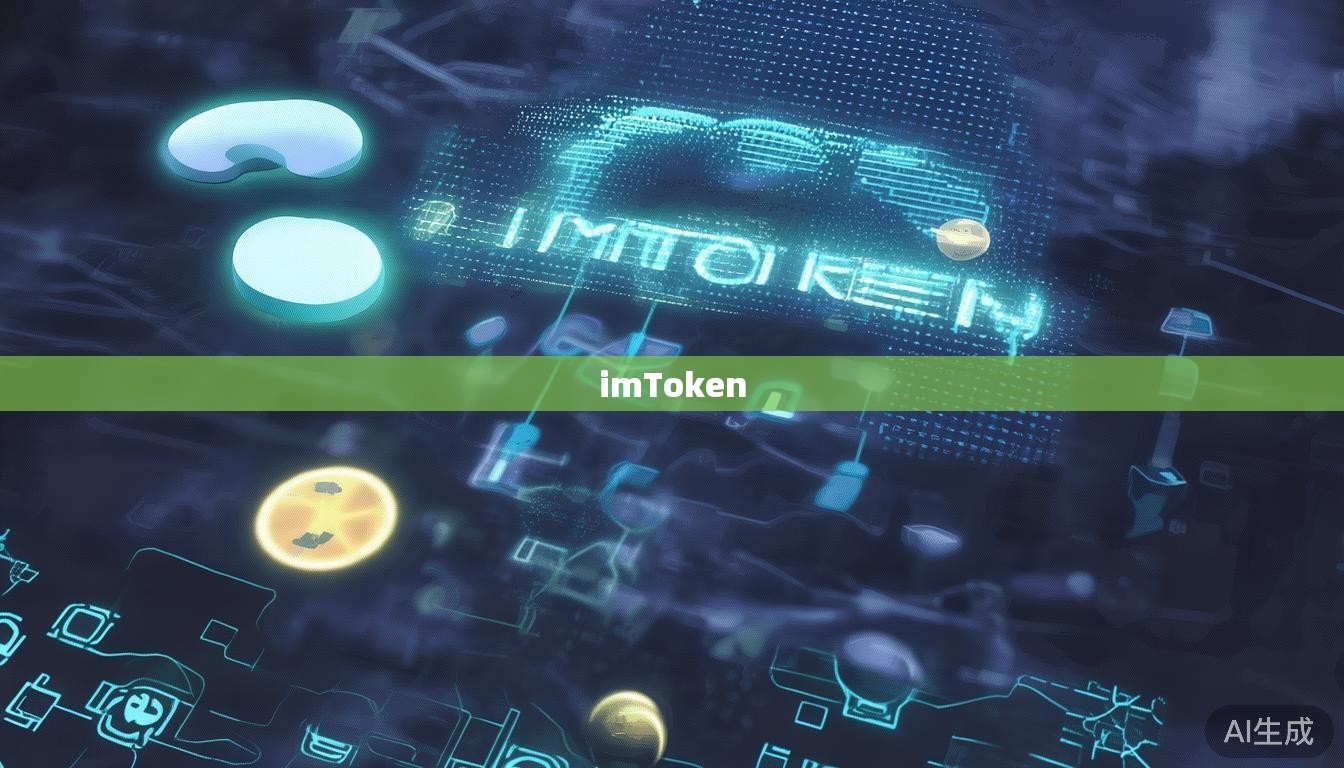法币能直接打进imtoken吗 货币和imtoken到底通没通