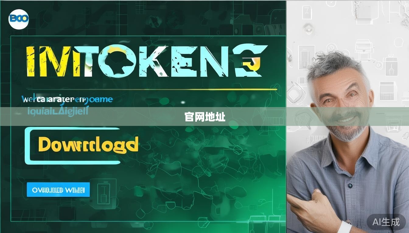 imtoken钱包软件官网下载地址，老币民教你认准正版