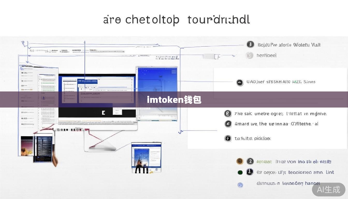 imtoken钱包生成截图怎么操作，手把手教你出合格证明