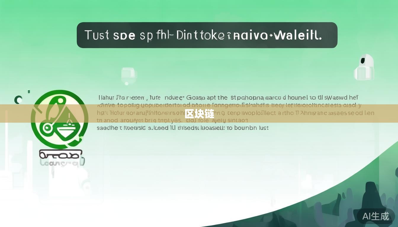 imtoken原生钱包怎么删 几步搞定资产不丢 别自己吓自己