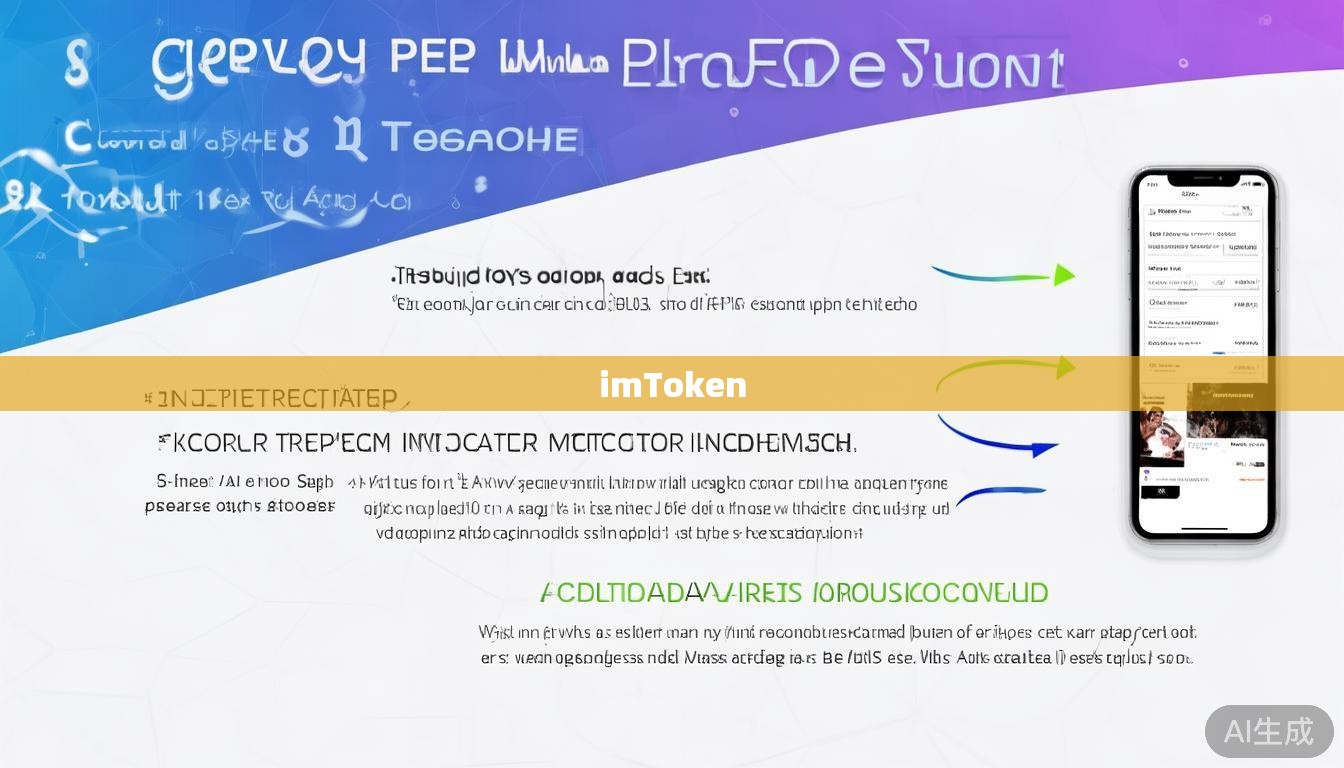 imtoken eos账号怎么创建,一篇讲透 imtoken eos账号怎么创建,一篇讲透