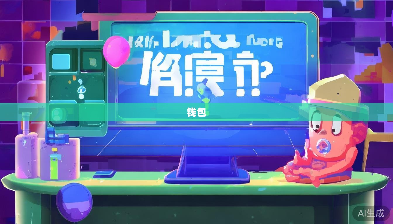 imtoken钱包客服几点上班的,其实根本没这个时间 imtoken钱包客服几点上班的,其实根本没这个时间