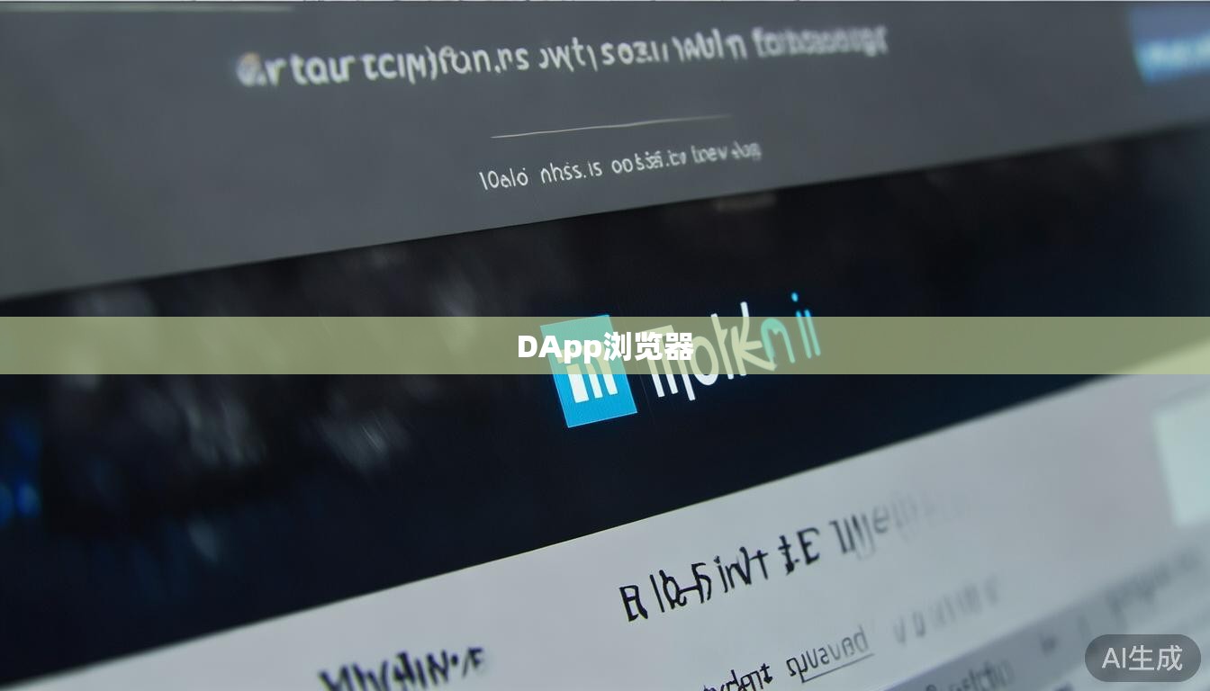 imToken软件官网首页在哪找，认准imtoken.io别点广告