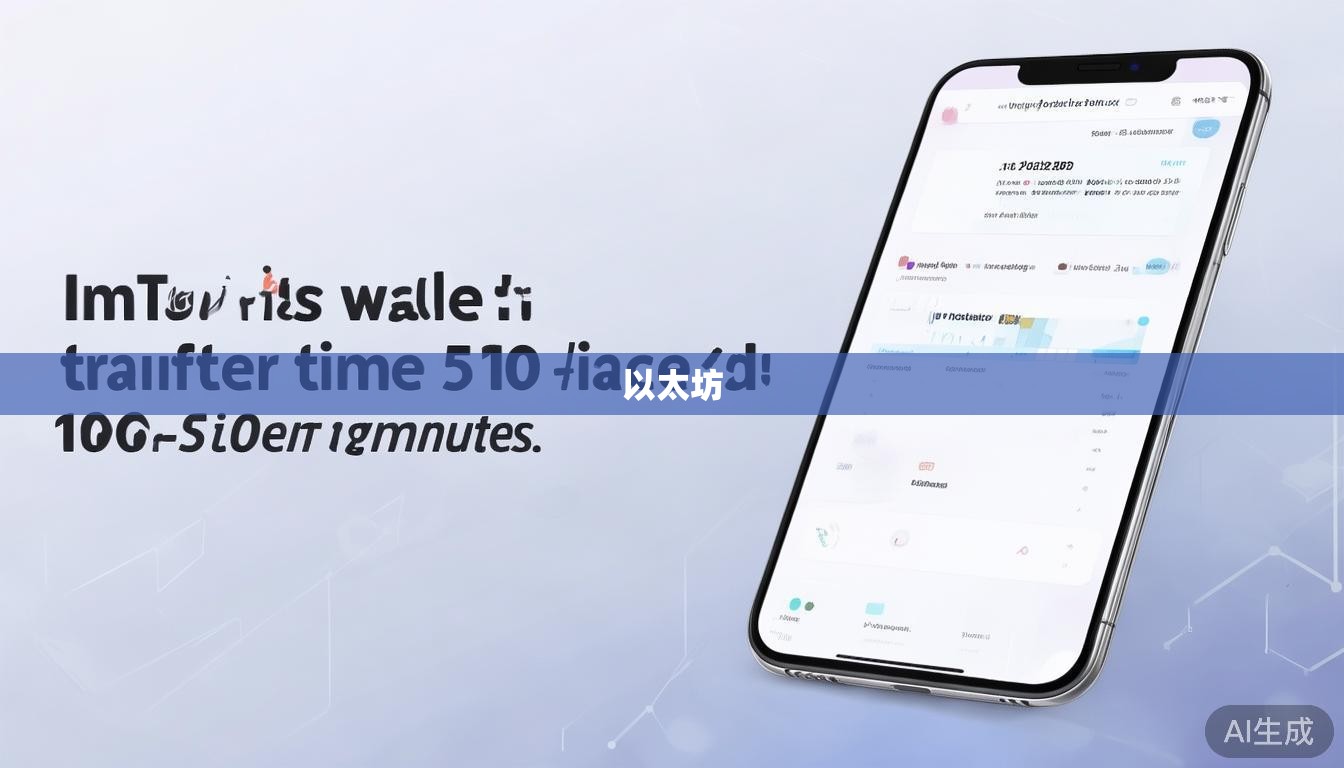 imtoken钱包传币要多久 一般多长时间到账 imtoken钱包传币要多久 一般多长时间到账