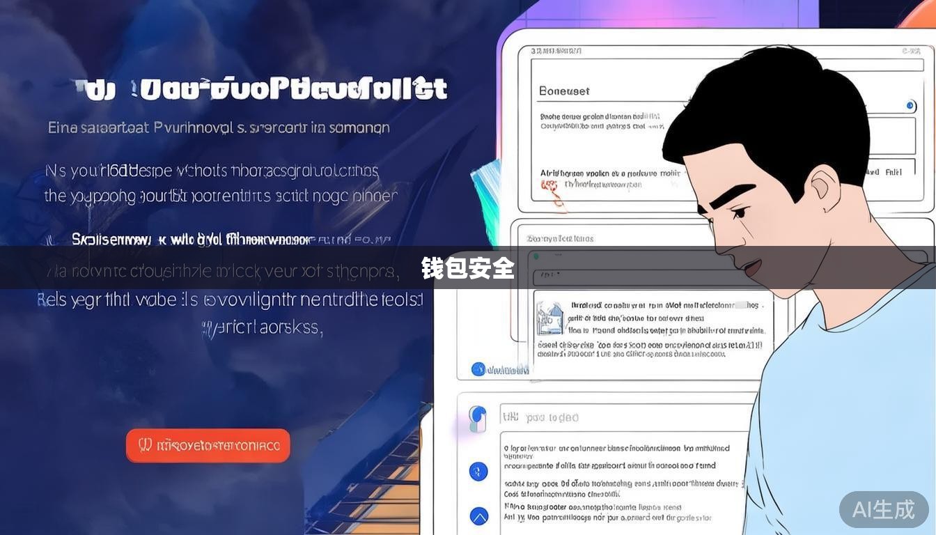 imtoken钱包授权太多？几步撤销合约权限