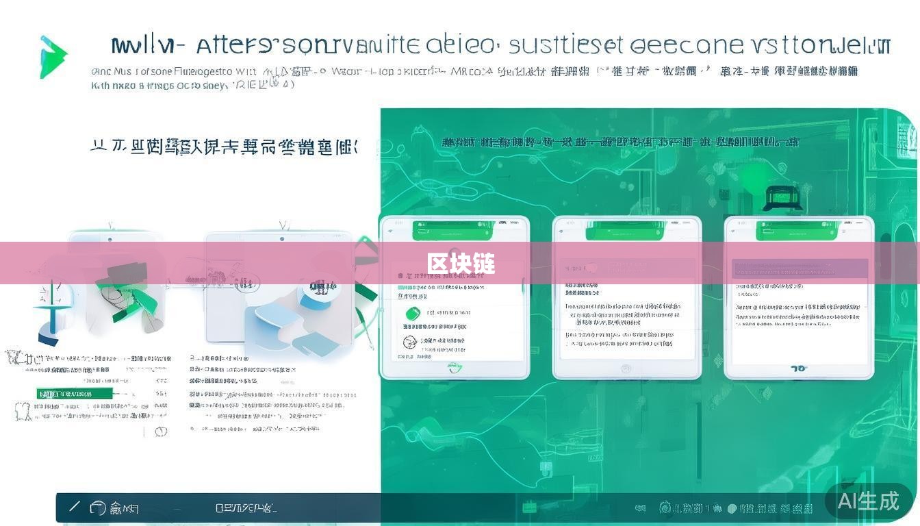 imtoken钱包怎么使用，从零建到转币一篇讲透