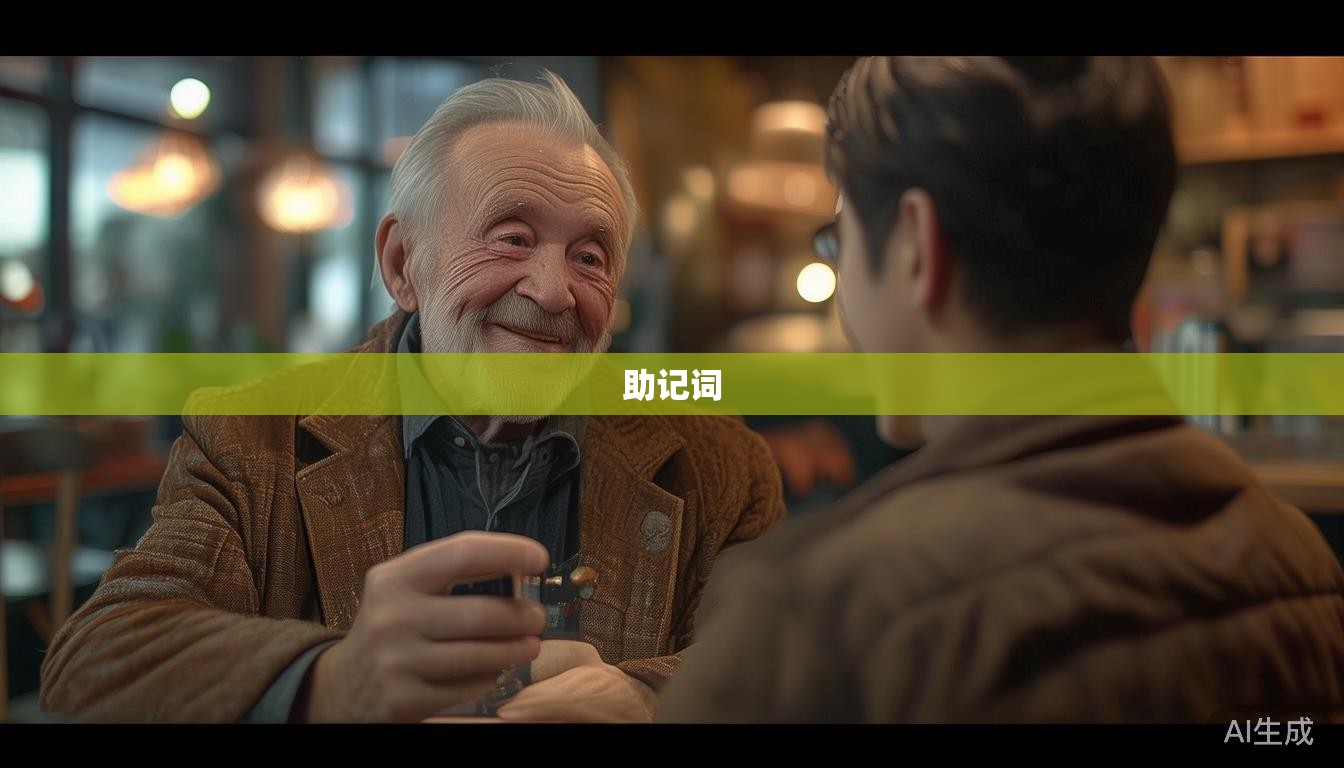 imtoken钱包是哪国的 一个老用户跟你说道说道