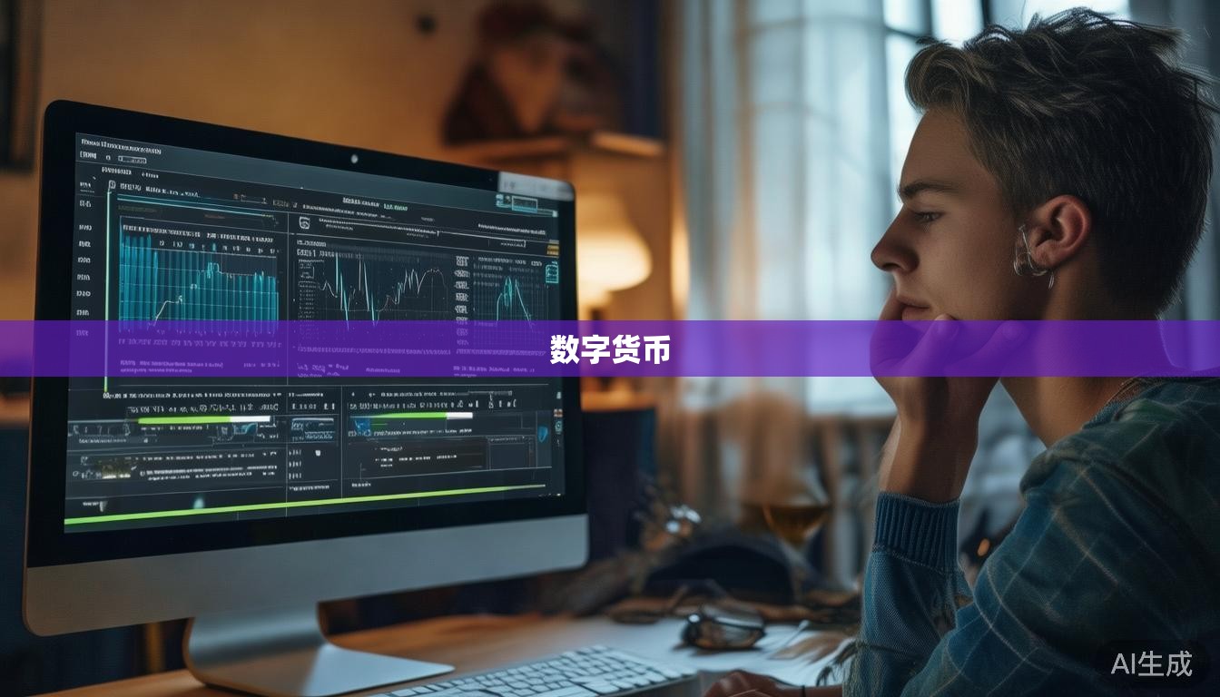 imtoken钱包赚钱吗?用了两年,说几句不掺水的实话 imtoken钱包赚钱吗?用了两年,说几句不掺水的实话