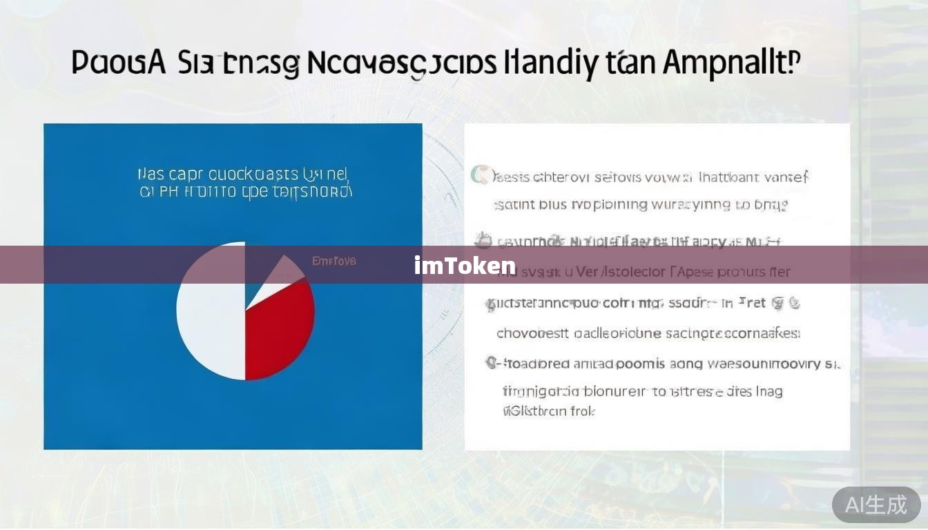 imtoken钱包手续费多少 转一次币实际花几块钱 imtoken钱包手续费多少 转一次币实际花几块钱