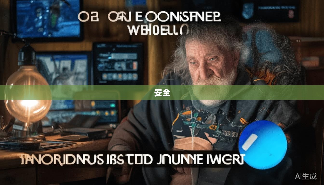 imtoken钱包押金交了能退吗?用三年钱包的老手说句实话 imtoken钱包押金交了能退吗?用三年钱包的老手说句实话