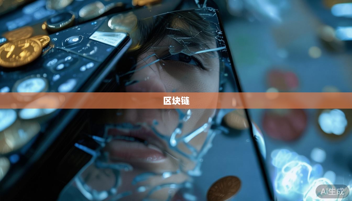 imtoken钱包手机突然坏了 币还能找回来吗 imtoken钱包手机突然坏了 币还能找回来吗