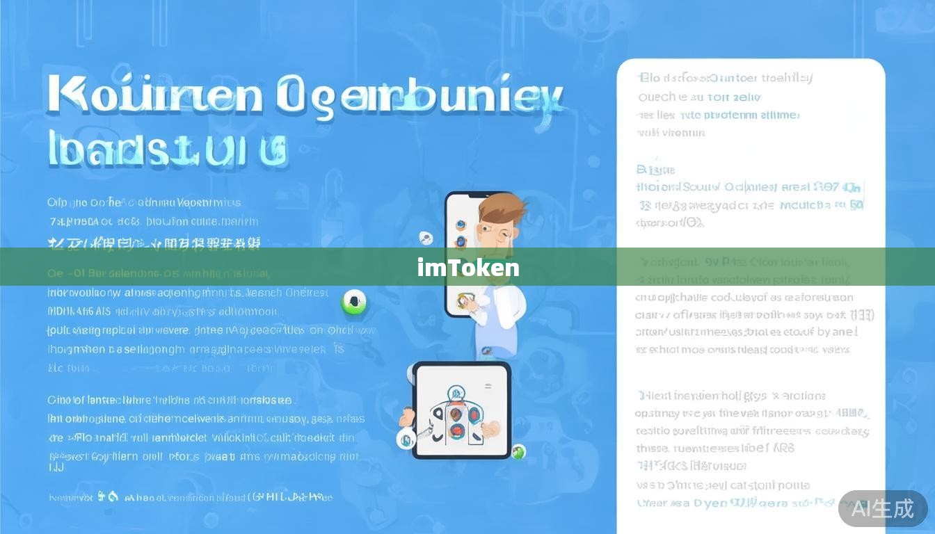 imtoken一直刷新数据怎么办?原因和解决办法都在这 imtoken一直刷新数据怎么办?原因和解决办法都在这