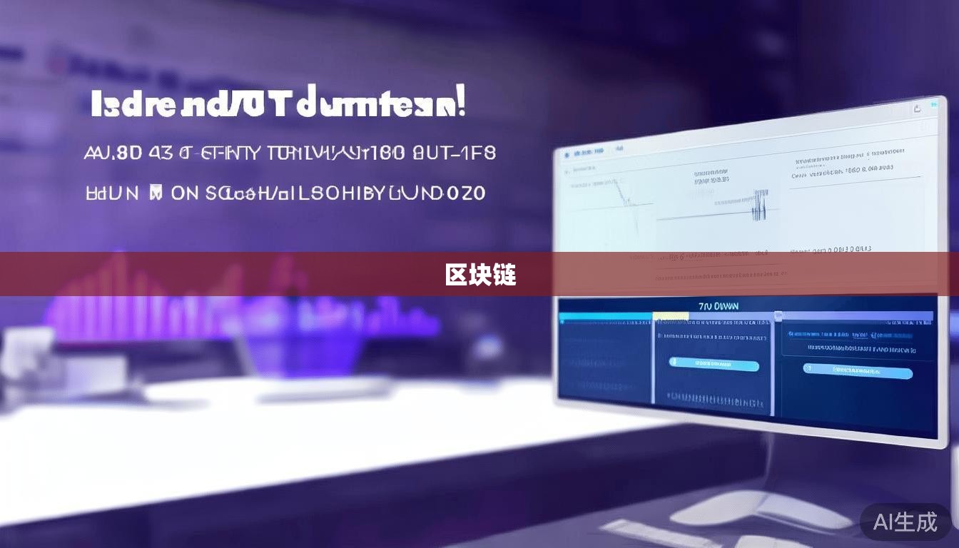 imtoken钱包usdt转换怎么操作 手续费大概多少
