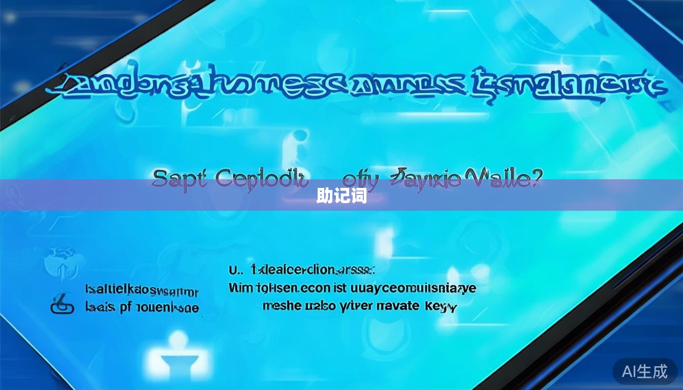imtoken钱包导入别丢币 这几条安全细节务必记住