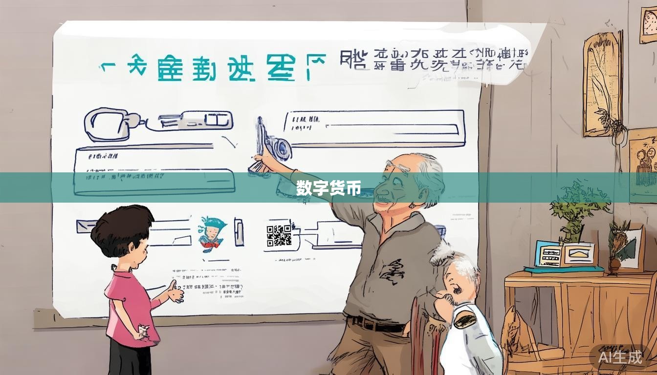 imtoken钱包hd恢复是什么意思,老用户给你讲明白 imtoken钱包hd恢复是什么意思,老用户给你讲明白