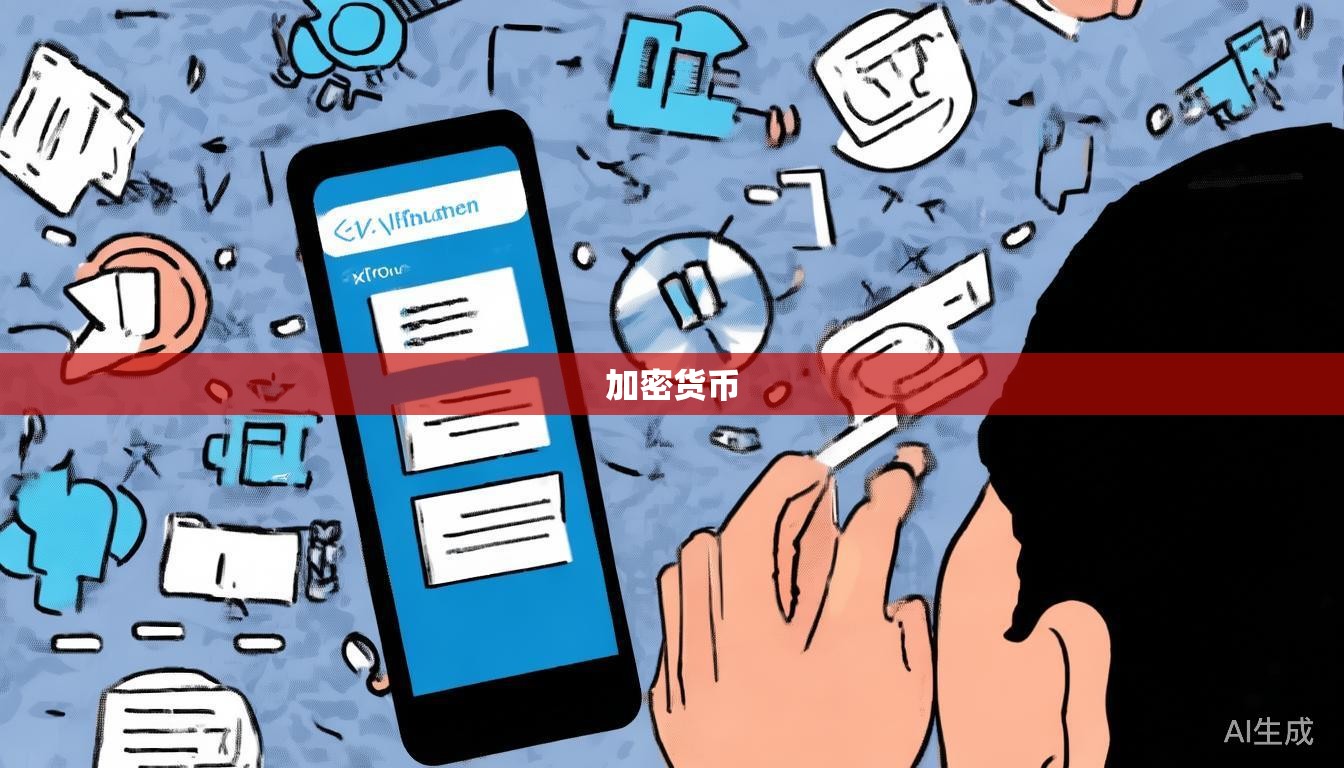 imtoken钱包金额没了怎么回事?大概率是这几种情况 imtoken钱包金额没了怎么回事?大概率是这几种情况