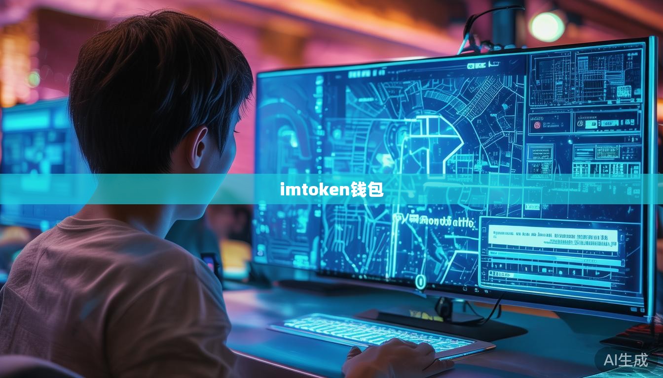 澄海imtoken钱包能付轰趴馆吗 电话号码怎么查 澄海imtoken钱包能付轰趴馆吗 电话号码怎么查