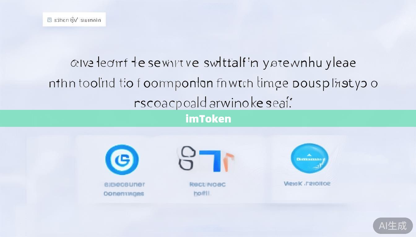 imtoken冷钱包官网入口在哪 怎么安全下载 imtoken冷钱包官网入口在哪 怎么安全下载