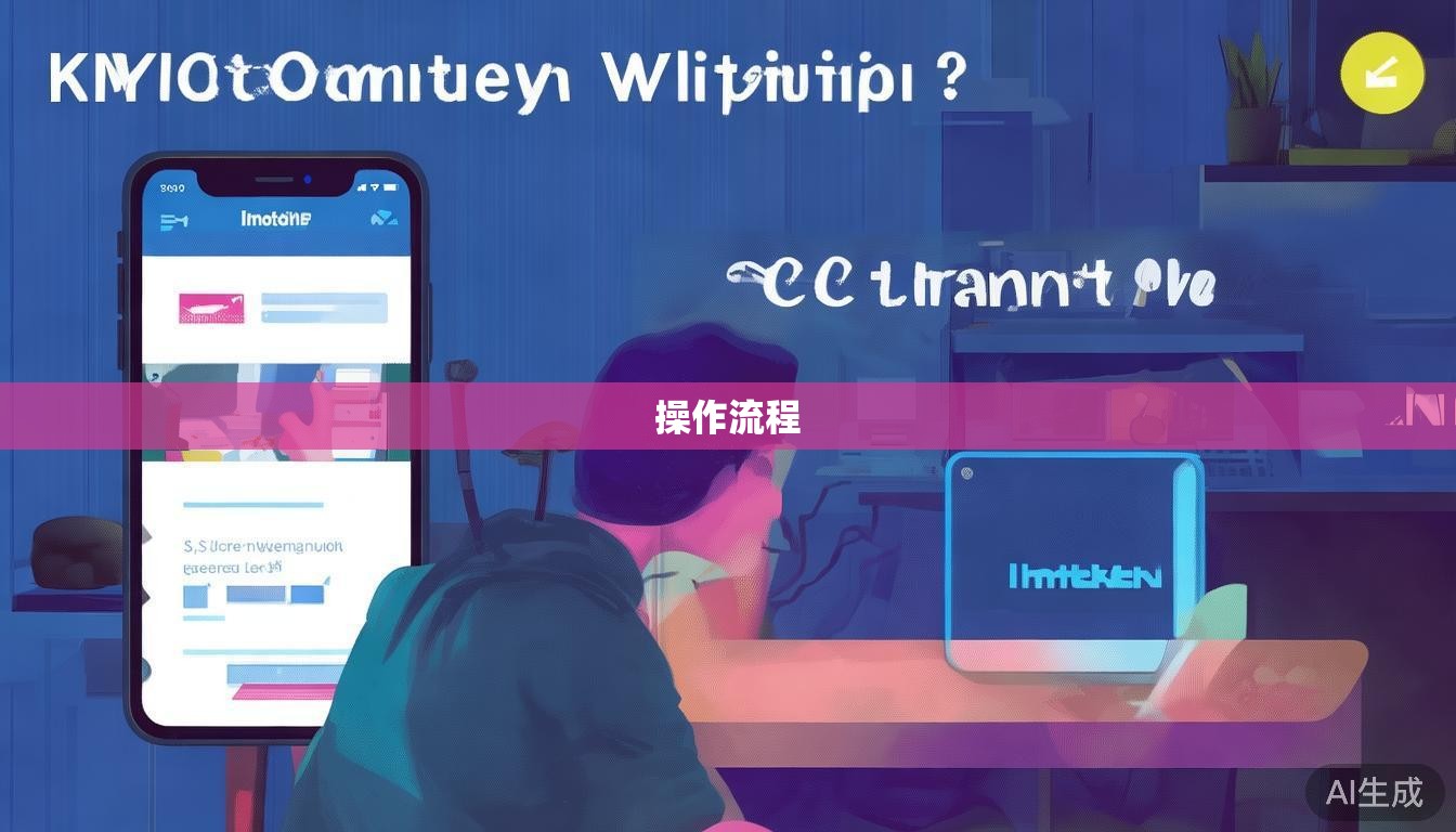 imtoken钱包KYC验证怎么过 新手别踩坑 imtoken钱包KYC验证怎么过 新手别踩坑